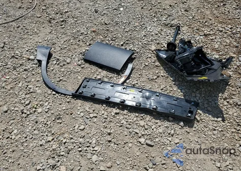 2023 Chevrolet Blazer 2Lt из США, поврежденный, VIN 3GNKBCR46PS209473